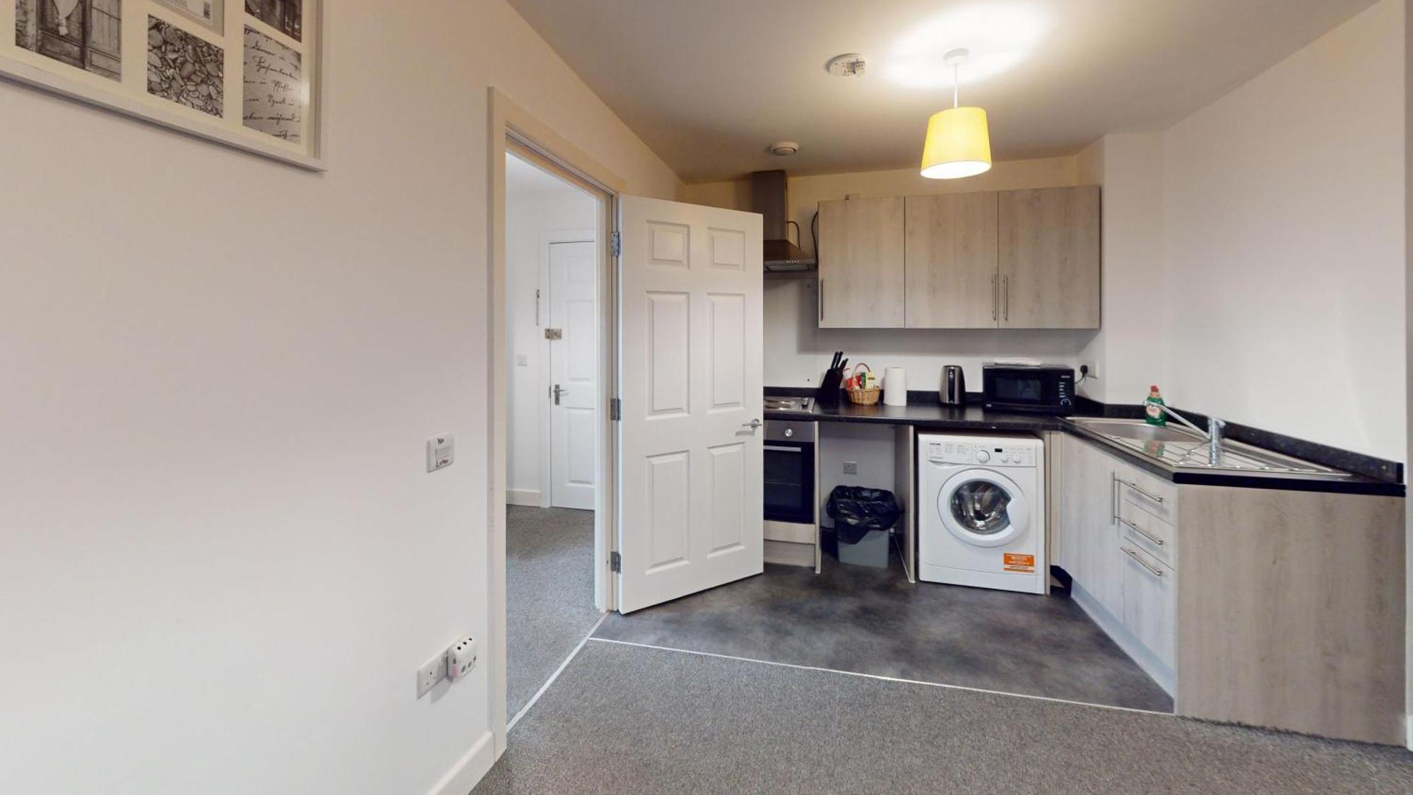 One And Two Bed Apartments Slough Near Heathrow Colnbrook ภายนอก รูปภาพ
